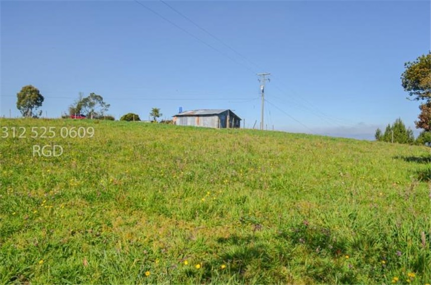 Lote en venta en Canavita, Tocancipá, 48680 m² · foto 6 de 20
