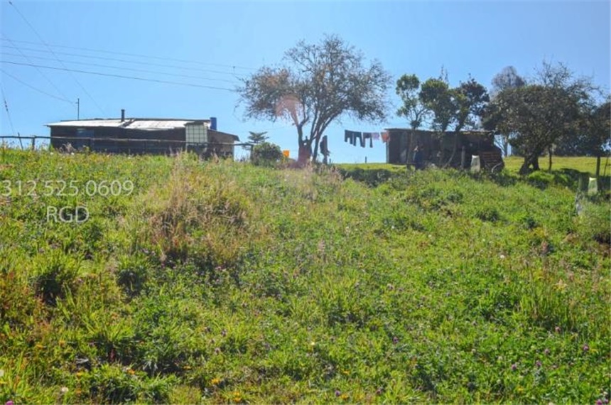 Lote en venta en Canavita, Tocancipá, 48680 m² · foto 15 de 20