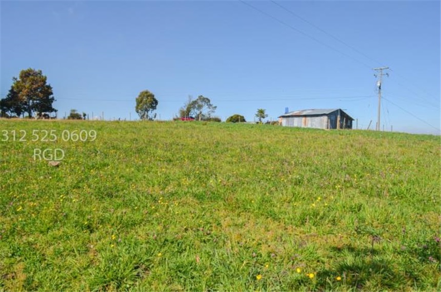 Lote en venta en Canavita, Tocancipá, 48680 m² · foto 5 de 20