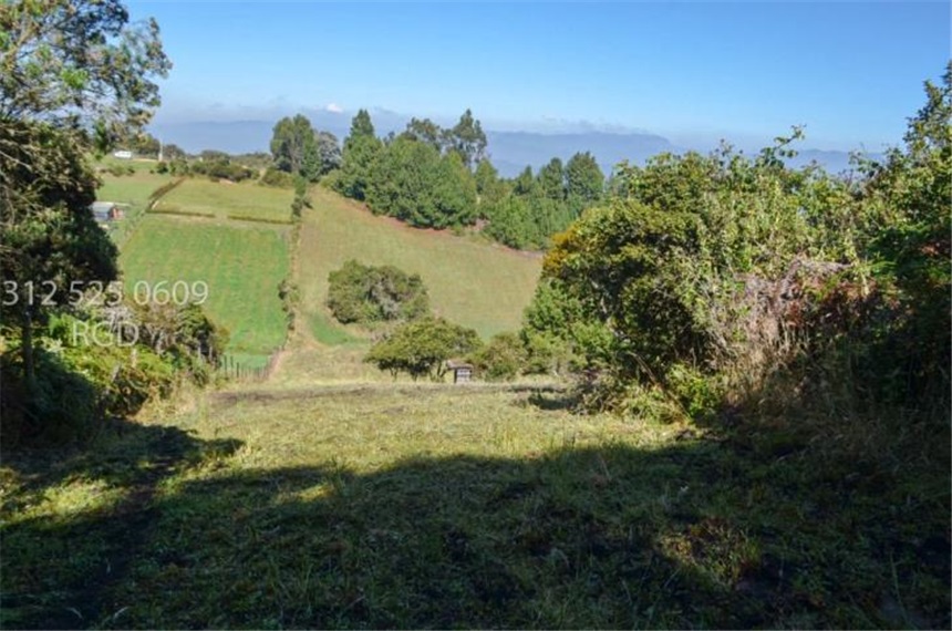 Lote en venta en Canavita, Tocancipá, 48680 m² · foto 19 de 20