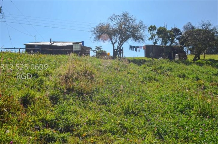 Lote en venta en Canavita, Tocancipá, 48680 m² · foto 16 de 20