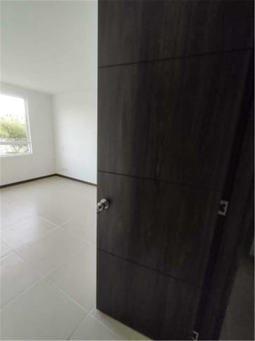 Apartamento de 2 alcobas en venta en Bochalema, Cali, 72 m² · foto 15 de 18