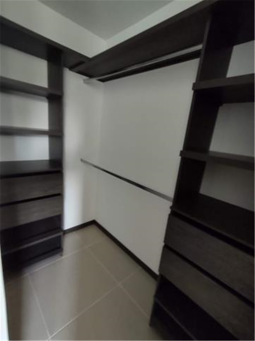 Apartamento de 2 alcobas en venta en Bochalema, Cali, 72 m² · foto 9 de 18