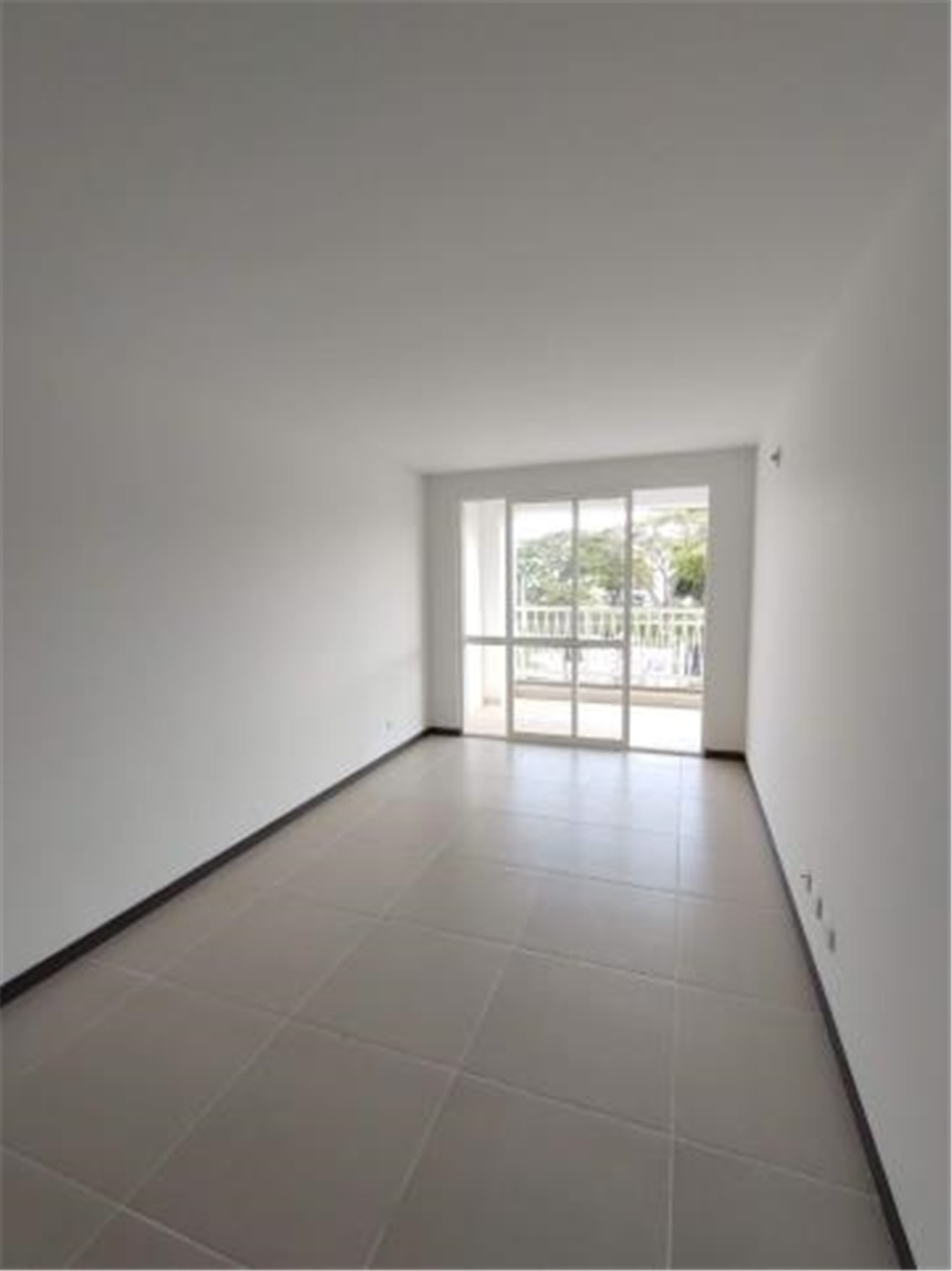 Apartamento de 2 alcobas en venta en Bochalema, Cali, 72 m² · foto 4 de 18