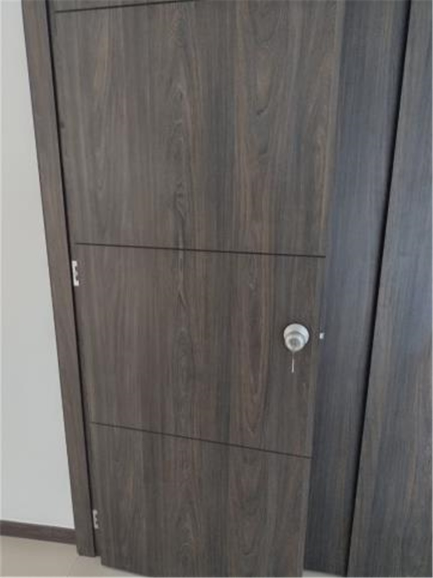 Apartamento de 2 alcobas en venta en Bochalema, Cali, 72 m² · foto 16 de 18