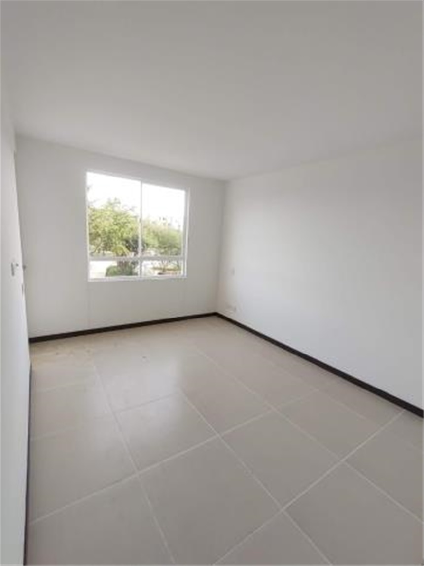 Apartamento de 2 alcobas en venta en Bochalema, Cali, 72 m² · foto 11 de 18