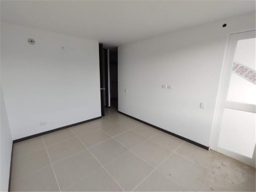 Apartamento de 2 alcobas en venta en Bochalema, Cali, 72 m² · foto 12 de 18
