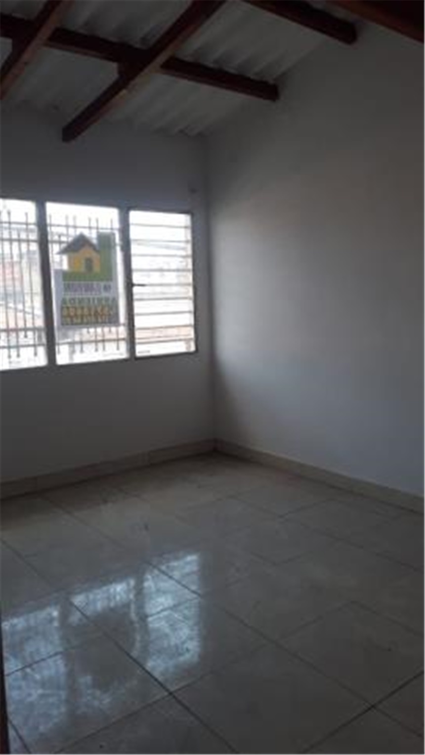Apartamento de 2 alcobas en arriendo en Centro, Villa del Rosario, 70 m² · foto 4 de 20