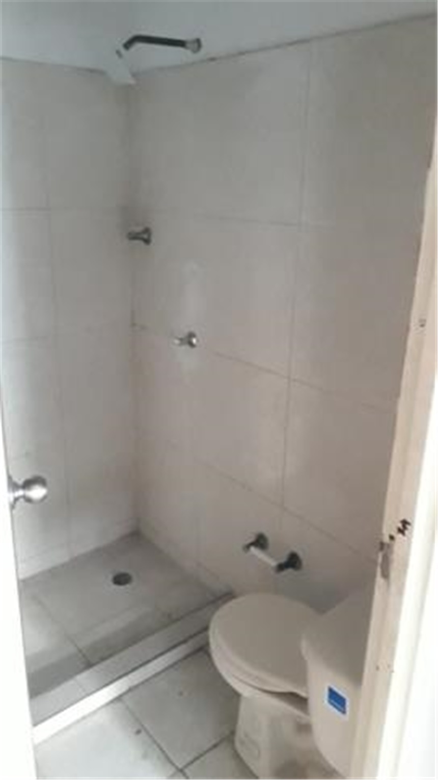 Apartamento de 2 alcobas en arriendo en Centro, Villa del Rosario, 70 m² · foto 19 de 20