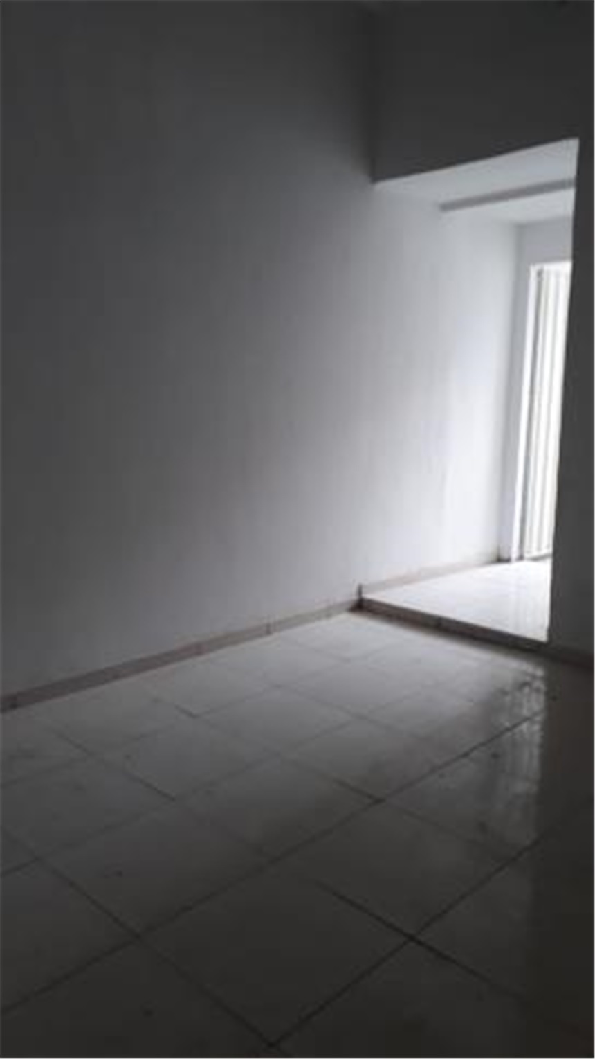 Apartamento de 2 alcobas en arriendo en Centro, Villa del Rosario, 70 m² · foto 10 de 20