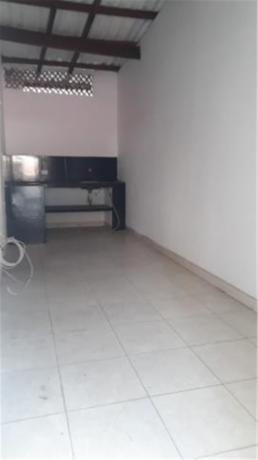 Apartamento de 2 alcobas en arriendo en Centro, Villa del Rosario, 70 m² · foto 12 de 20