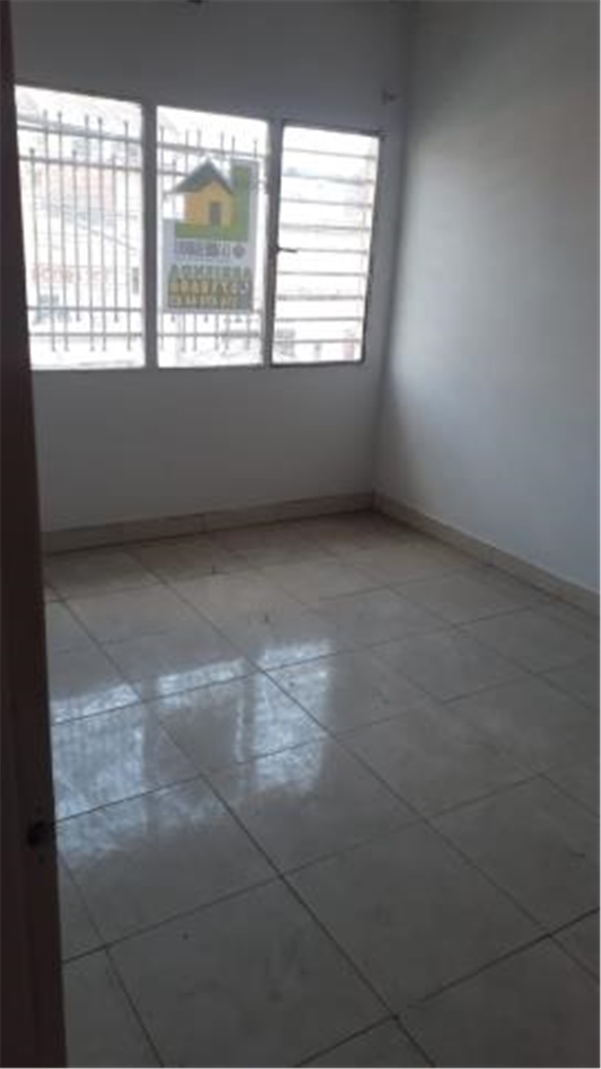 Apartamento de 2 alcobas en arriendo en Centro, Villa del Rosario, 70 m² · foto 5 de 20