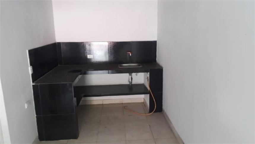 Apartamento de 2 alcobas en arriendo en Centro, Villa del Rosario, 70 m² · foto 6 de 20