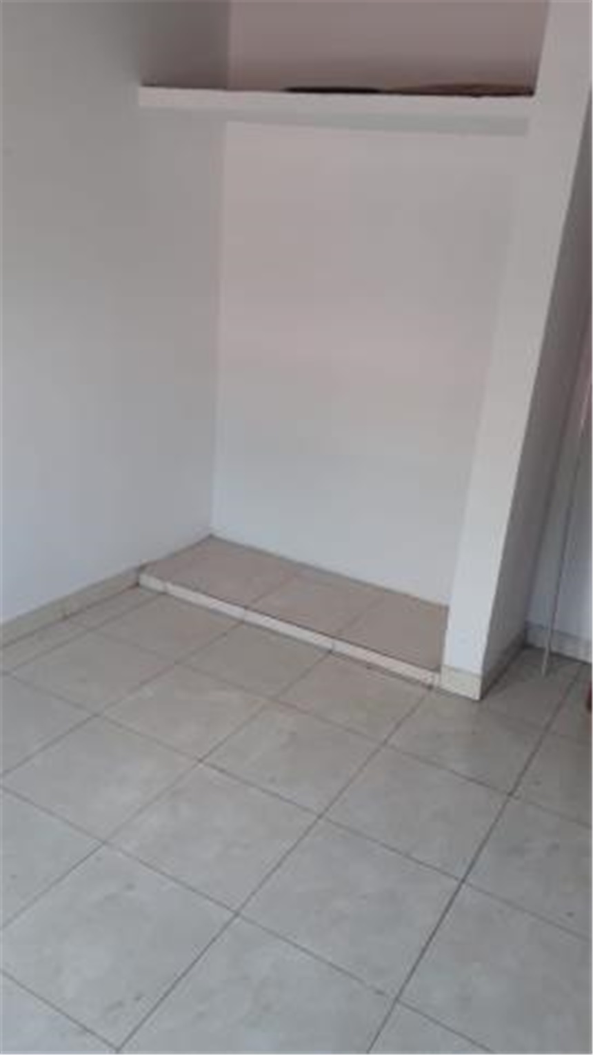Apartamento de 2 alcobas en arriendo en Centro, Villa del Rosario, 70 m² · foto 13 de 20