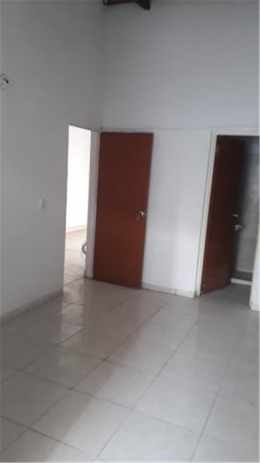 Apartamento de 2 alcobas en arriendo en Centro, Villa del Rosario, 70 m² · foto 17 de 20