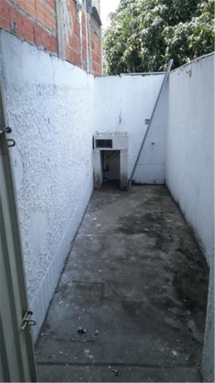 Apartamento de 2 alcobas en arriendo en Centro, Villa del Rosario, 70 m² · foto 8 de 20