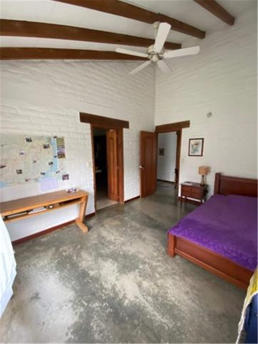 Casa en Arriendo – pohled 5
