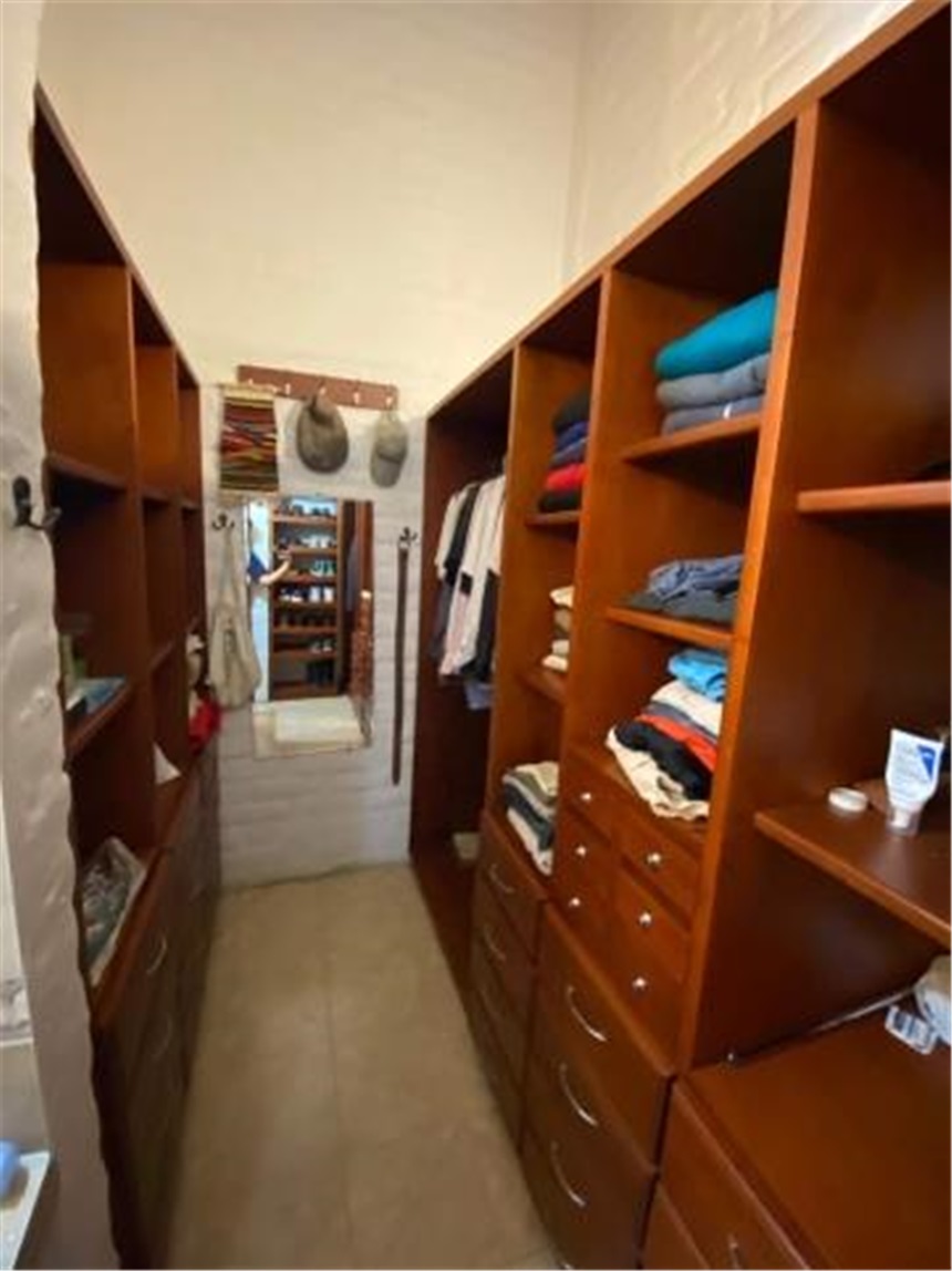 Casa en Arriendo – pohled 6