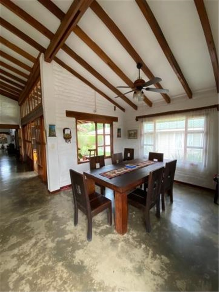 Casa en Arriendo – pohled 2