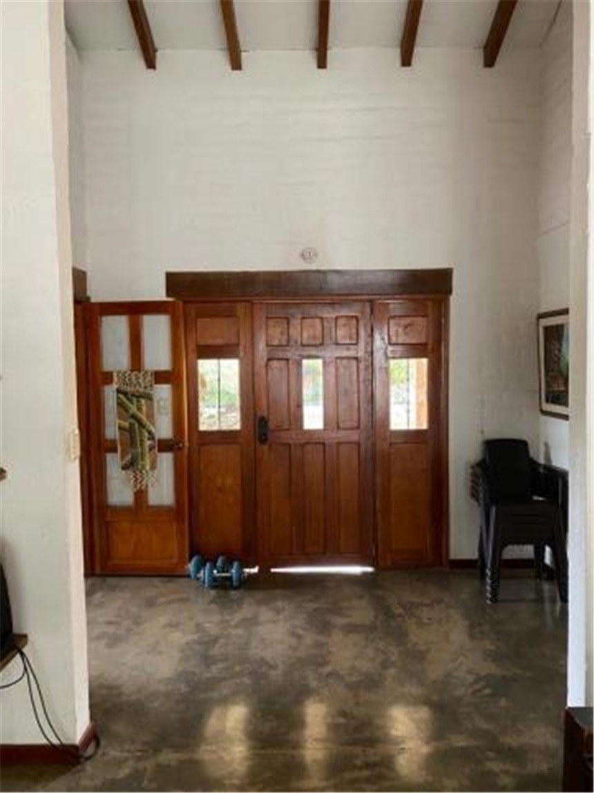Casa en Arriendo – pohled 3
