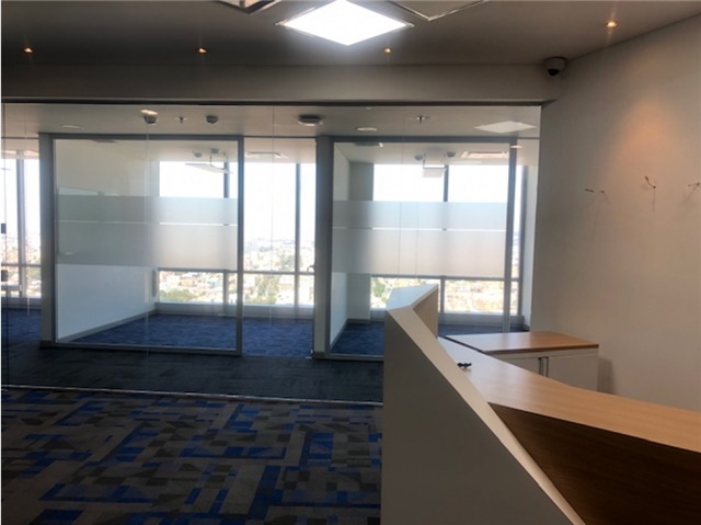 Oficina en Arriendo – pohled 4
