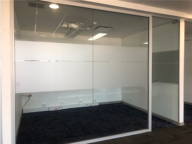 Oficina en Arriendo – pohled 5