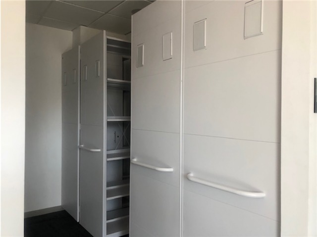 Oficina en Arriendo – pohled 6