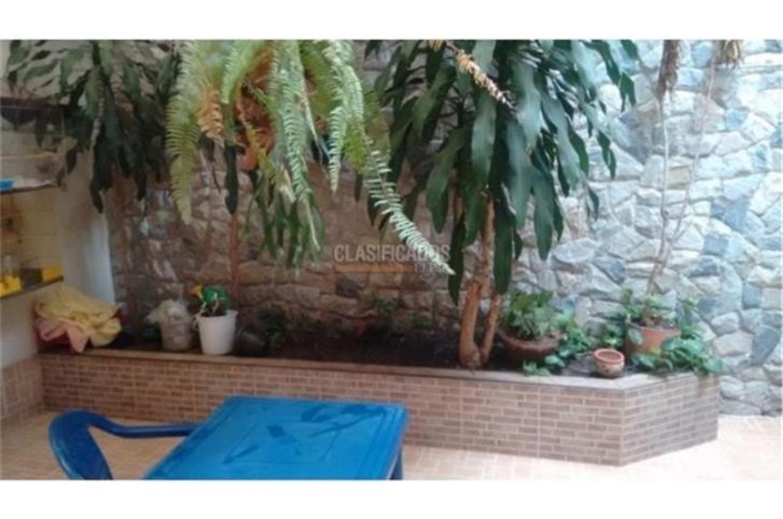Casa de 6 alcobas en venta en El Ingenio, Cali, 350 m² · foto 5 de 24