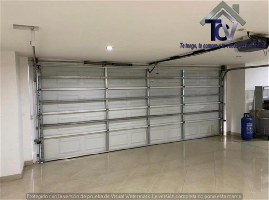 Casa de 4 alcobas en venta en El Prado, Bucaramanga, 800 m² · foto 19 de 24