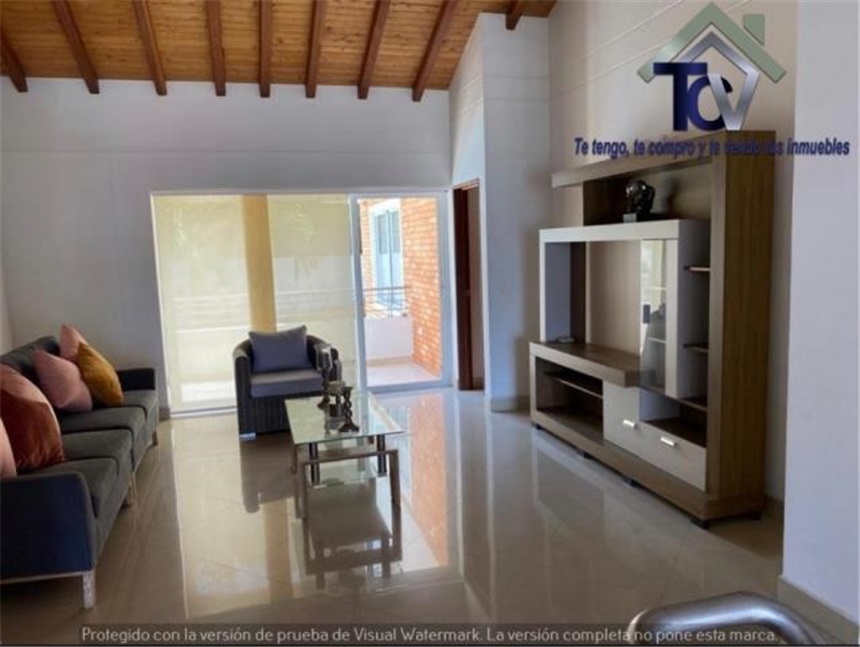 Casa de 4 alcobas en venta en El Prado, Bucaramanga, 800 m² · foto 9 de 24