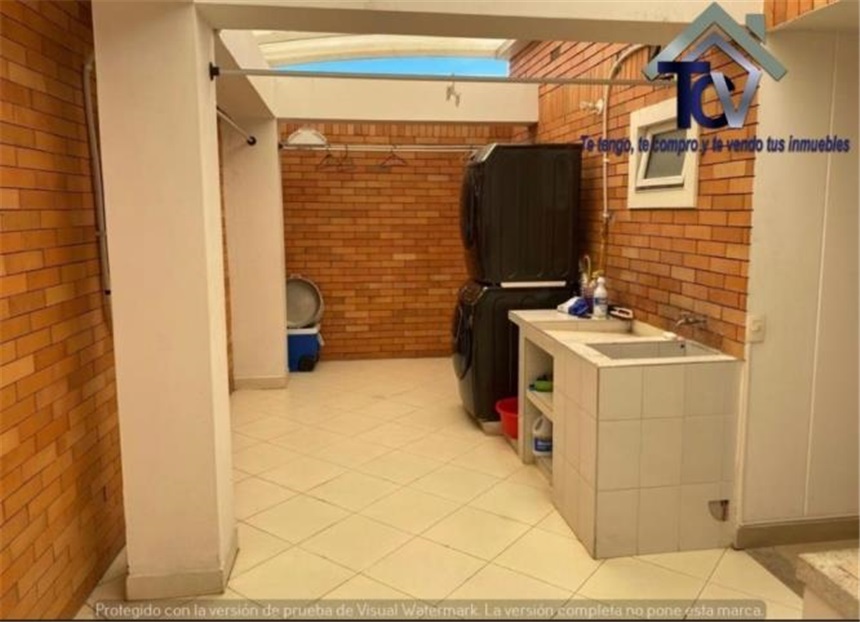Casa de 4 alcobas en venta en El Prado, Bucaramanga, 800 m² · foto 20 de 24