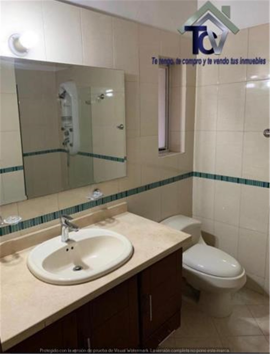 Casa de 4 alcobas en venta en El Prado, Bucaramanga, 800 m² · foto 17 de 24