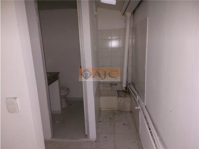Local en Arriendo - Vista 3