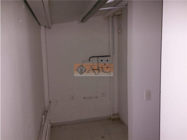 Local en Arriendo - Vista 4