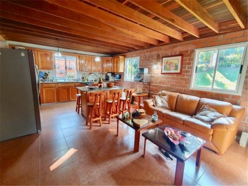 Finca en venta en El Tablazo, Rionegro, 259 m² · foto 5 de 19