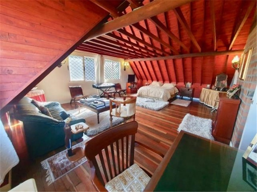 Finca en venta en El Tablazo, Rionegro, 259 m² · foto 16 de 19