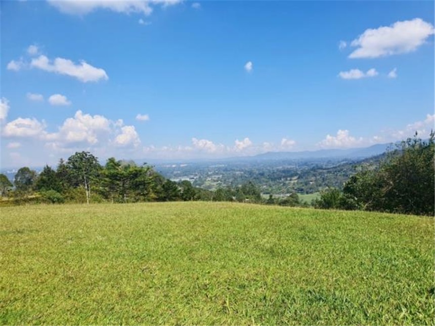 Finca en venta en El Tablazo, Rionegro, 259 m² · foto 19 de 19