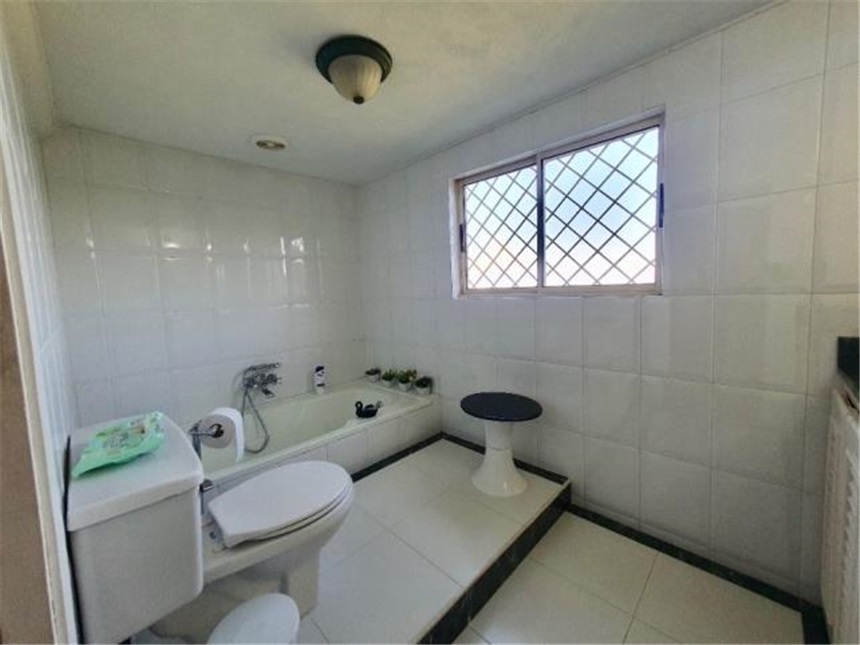 Finca en venta en El Tablazo, Rionegro, 259 m² · foto 10 de 19