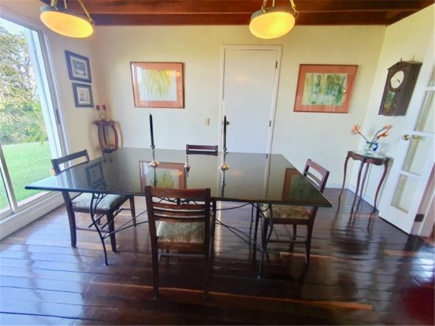Finca en venta en El Tablazo, Rionegro, 259 m² · foto 6 de 19