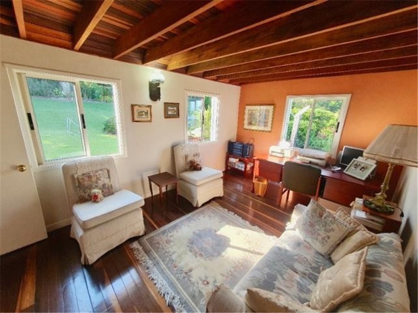 Finca en venta en El Tablazo, Rionegro, 259 m² · foto 4 de 19