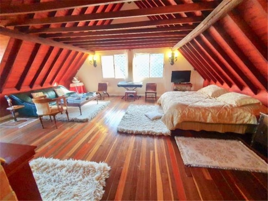 Finca en venta en El Tablazo, Rionegro, 259 m² · foto 11 de 19