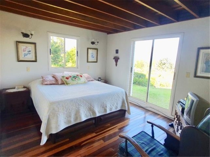 Finca en venta en El Tablazo, Rionegro, 259 m² · foto 7 de 19