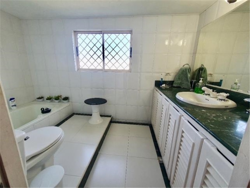 Finca en venta en El Tablazo, Rionegro, 259 m² · foto 9 de 19
