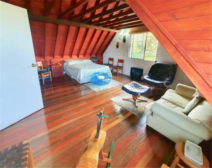 Finca en venta en El Tablazo, Rionegro, 259 m² · foto 13 de 19