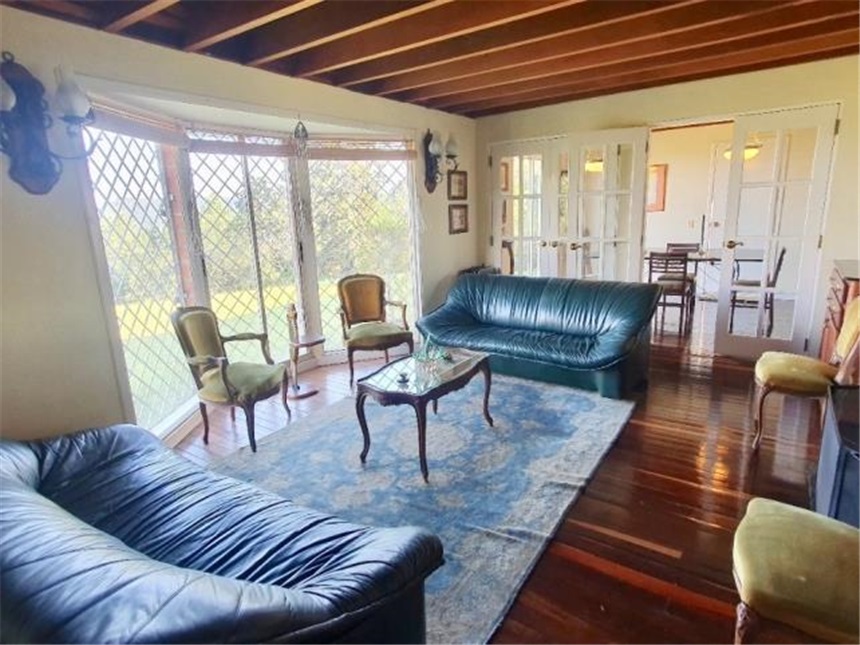 Finca en venta en El Tablazo, Rionegro, 259 m² · foto 3 de 19