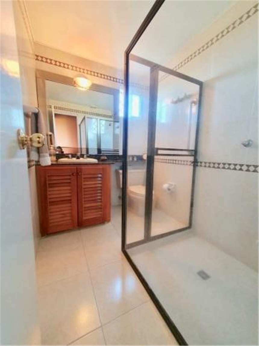 Finca en venta en El Tablazo, Rionegro, 259 m² · foto 12 de 19