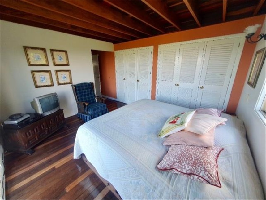 Finca en venta en El Tablazo, Rionegro, 259 m² · foto 8 de 19