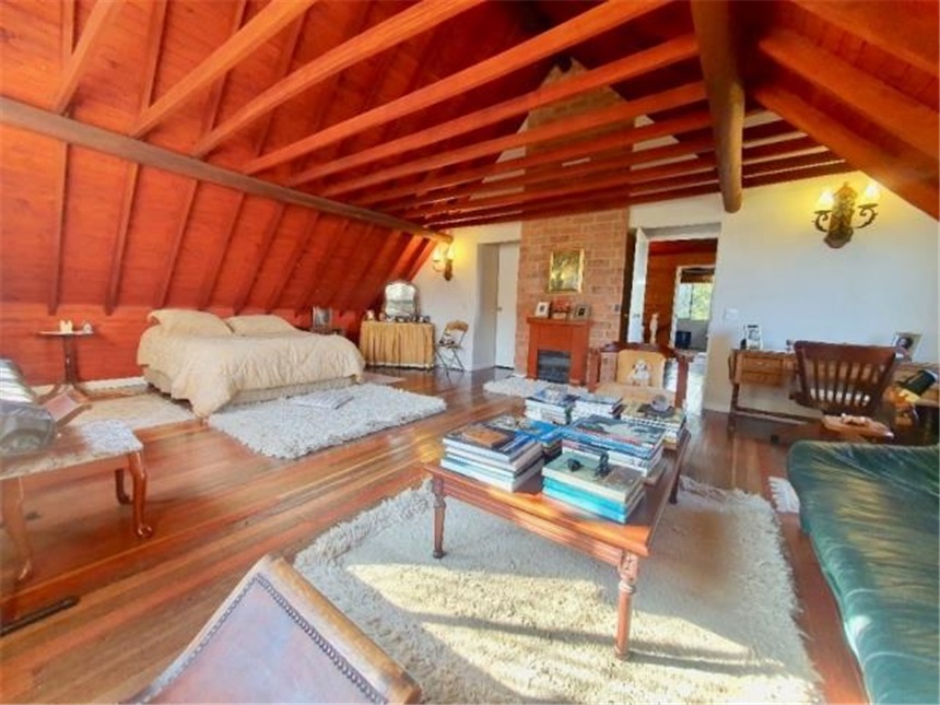 Finca en venta en El Tablazo, Rionegro, 259 m² · foto 14 de 19