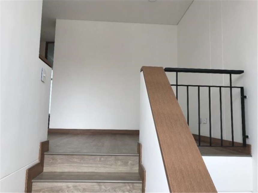 Casa en Venta - Fler