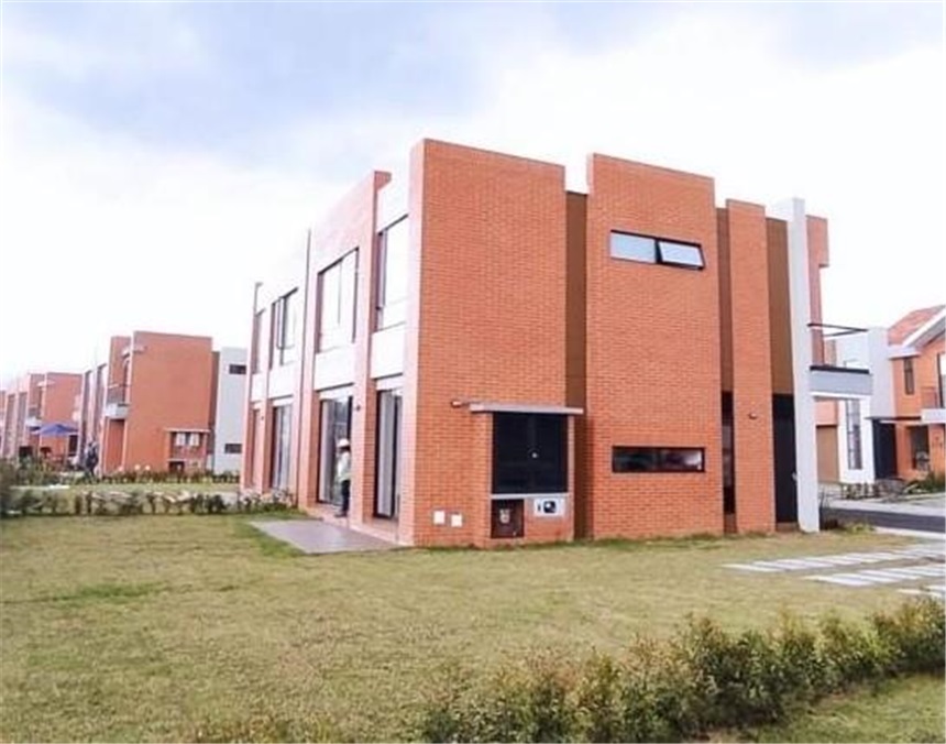 Casa en Venta - Bild 5